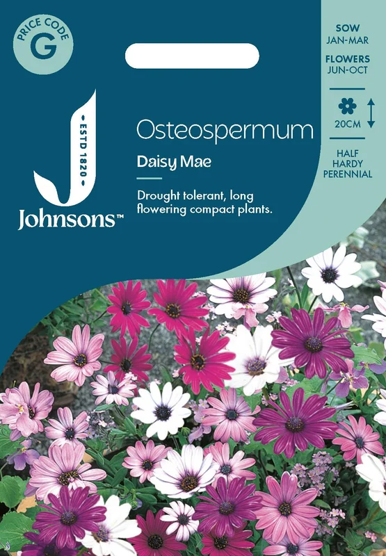 justseed3124358