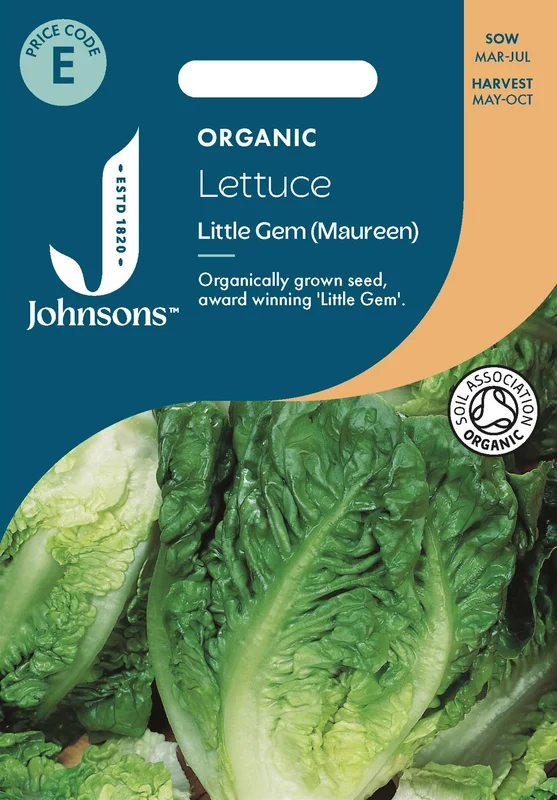 justseed3124406