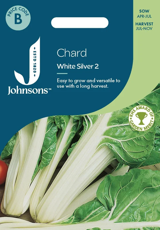 justseed3124432