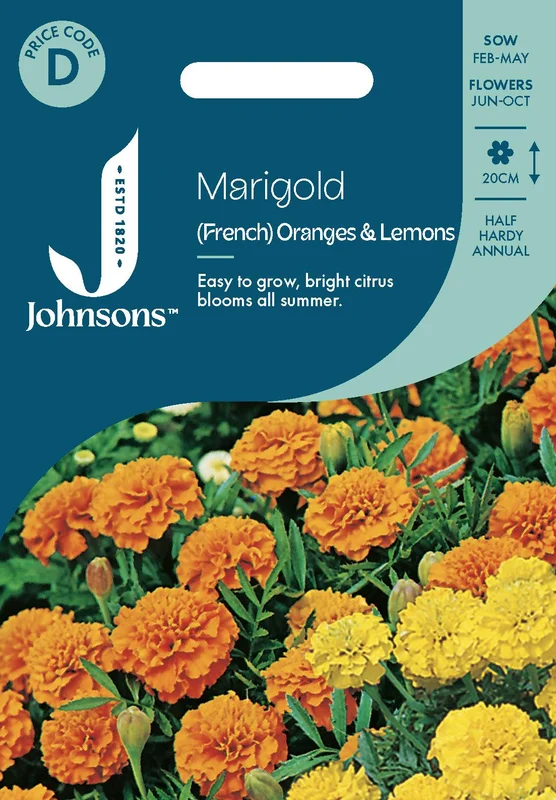 justseed3124590