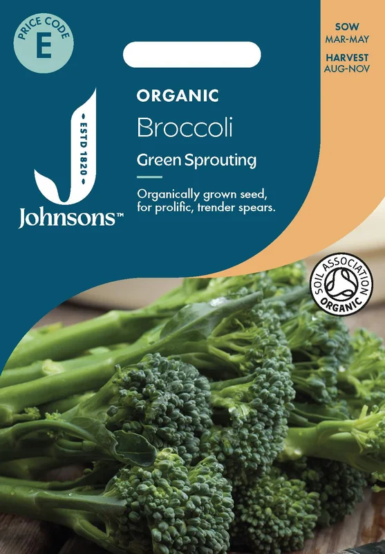 justseed3124725