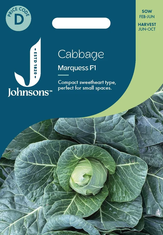 justseed3124813