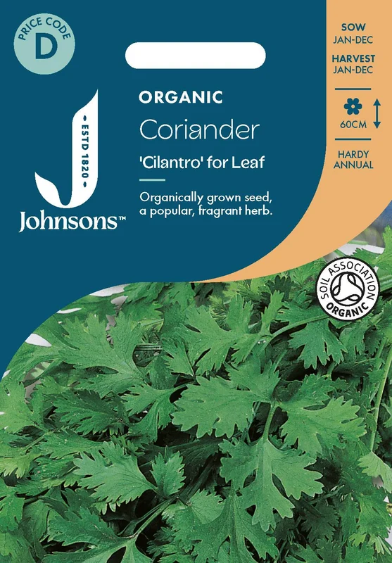 justseed3124873