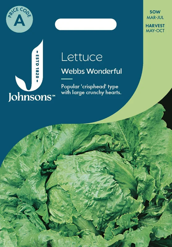 justseed3124911