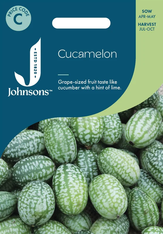 justseed3124933