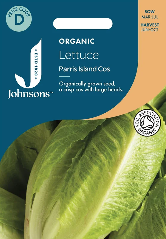 justseed3124964