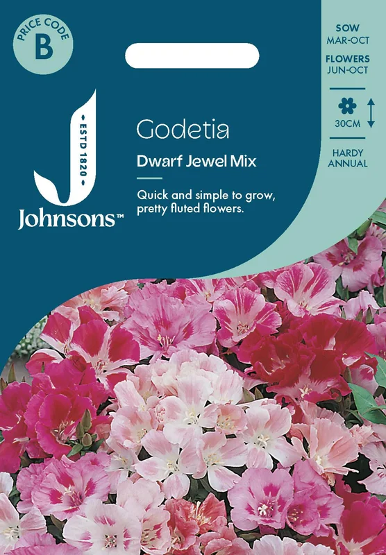 justseed3125035