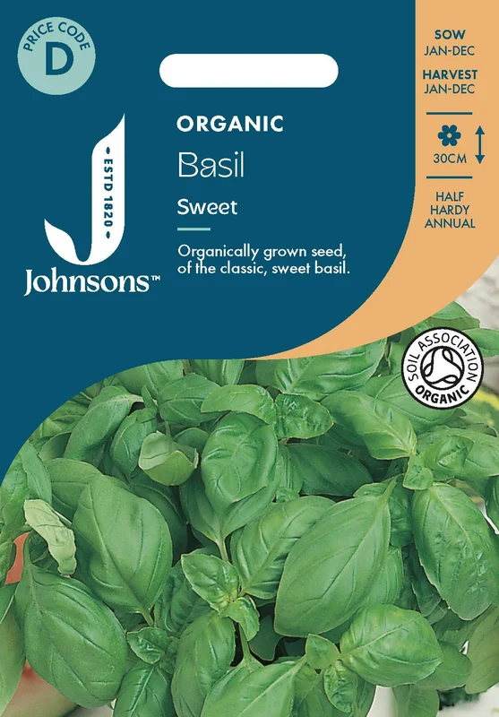 justseed3125259
