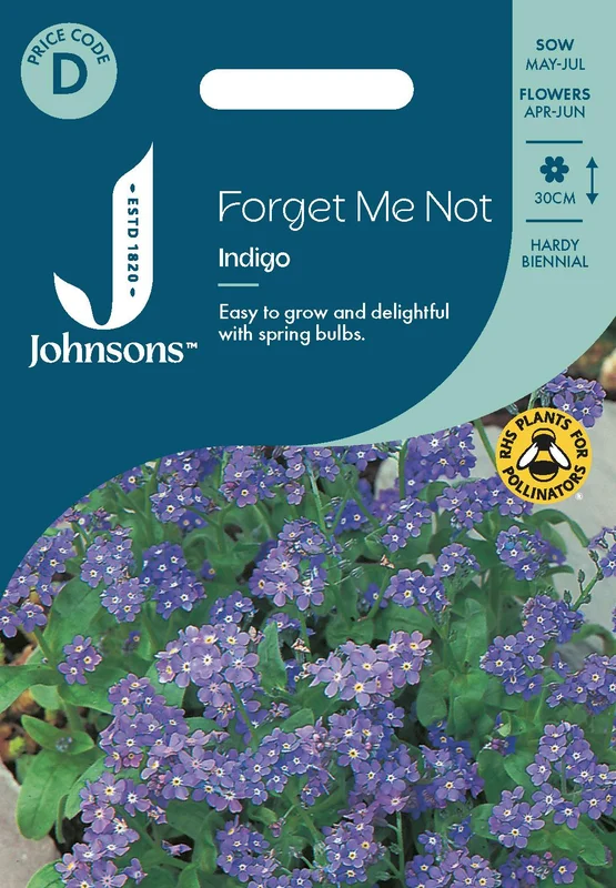 justseed3125585