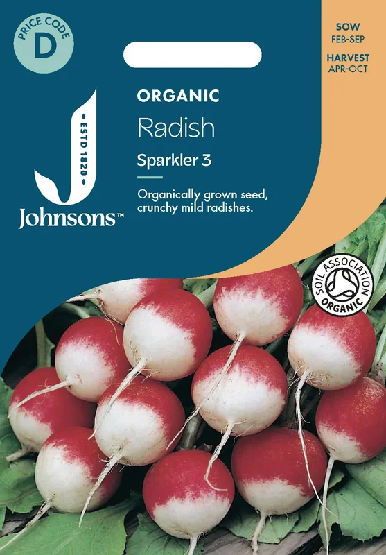 justseed3125614
