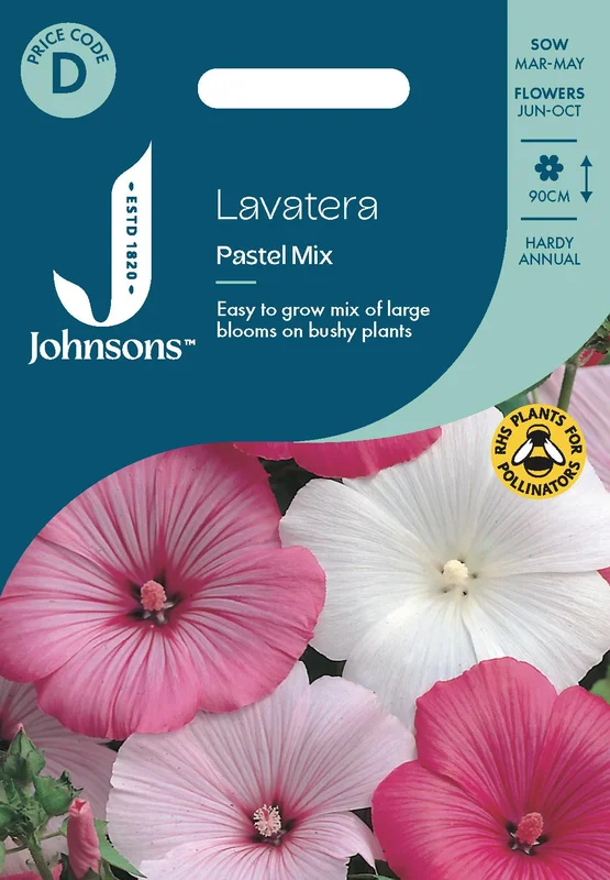 justseed3125660