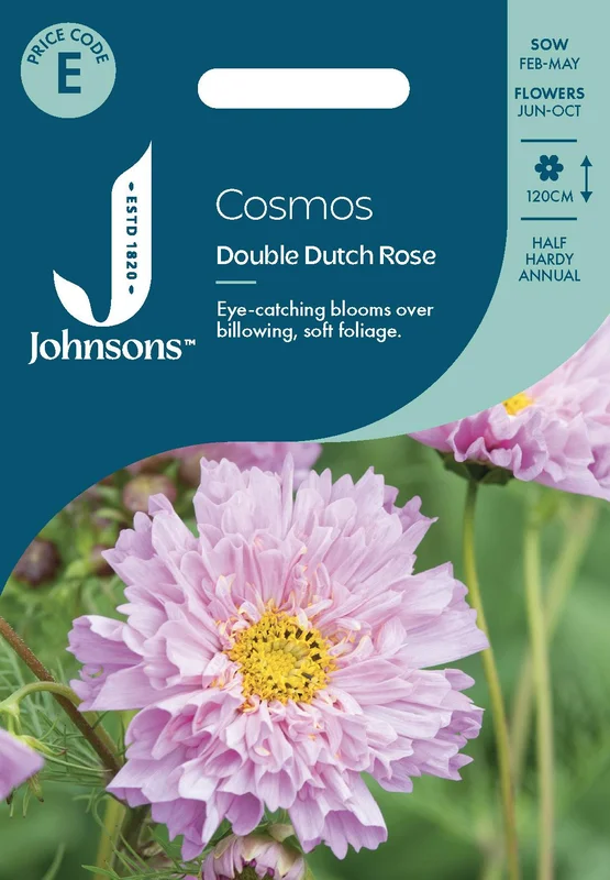 justseed3125783
