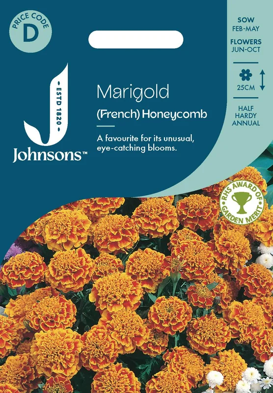 justseed3125810