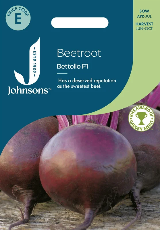 justseed3125920