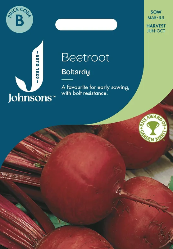 justseed3126076