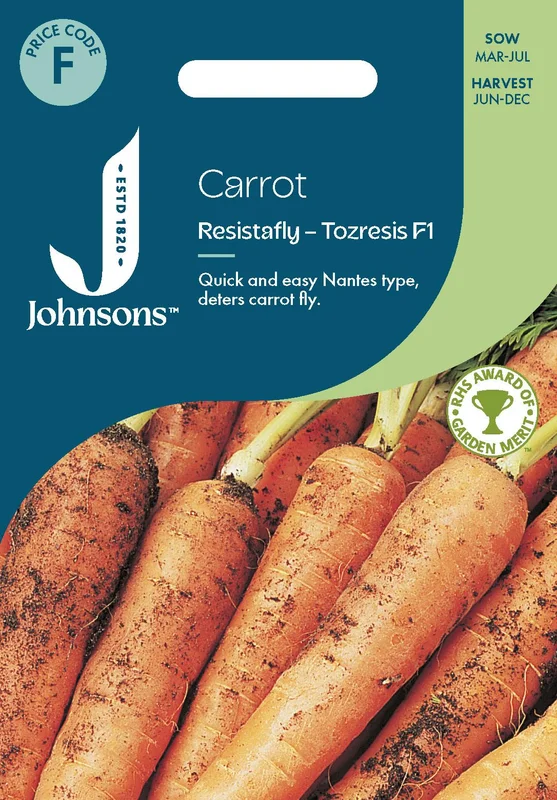 justseed3126097