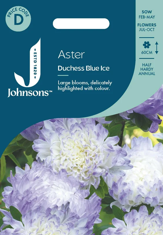 justseed3126114