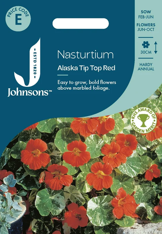 justseed3126283