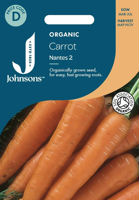 justseed3126308