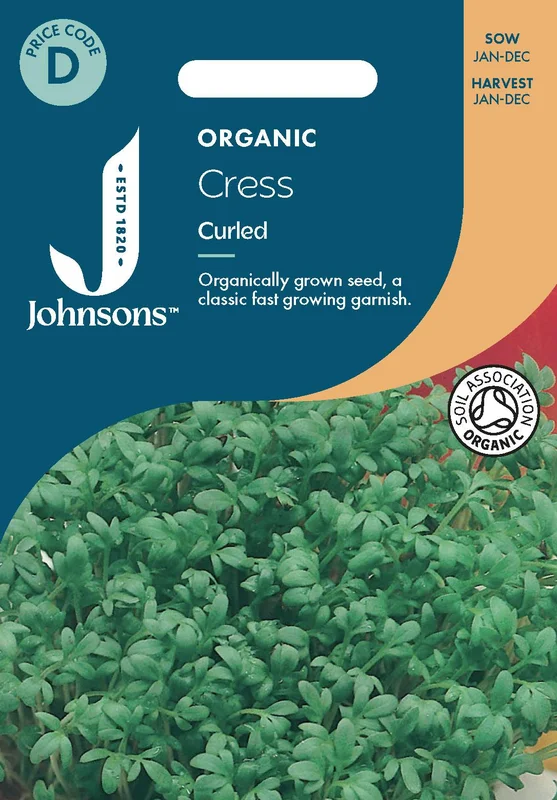 justseed3126375