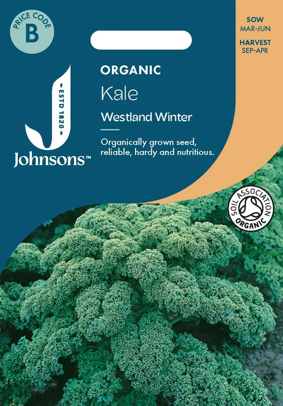 justseed3126533