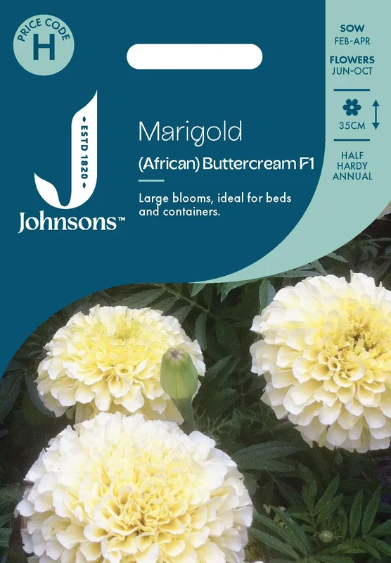 justseed3126589