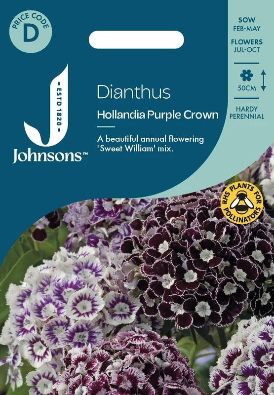 justseed3126614