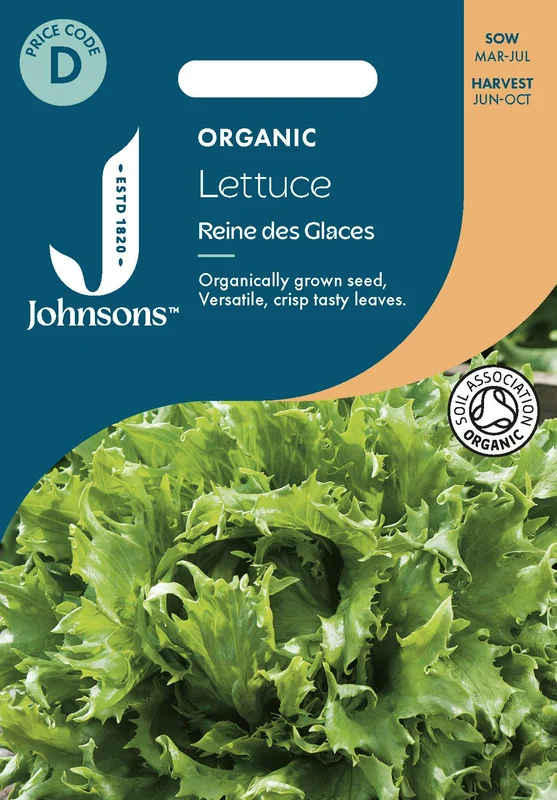 justseed3126657