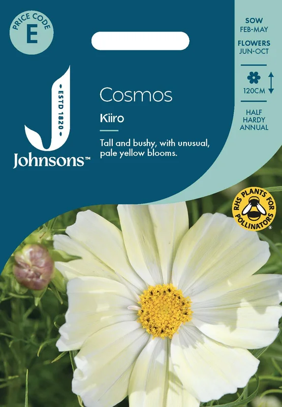 justseed3126675