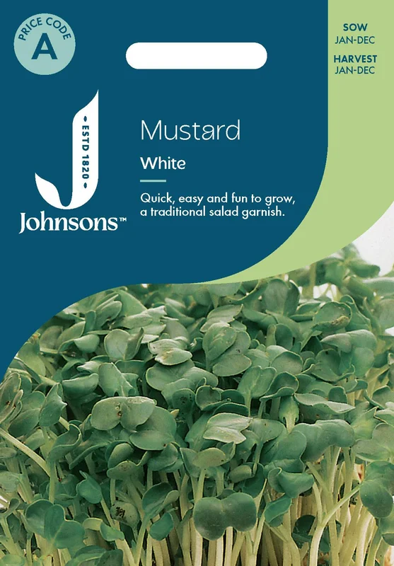 justseed3126734