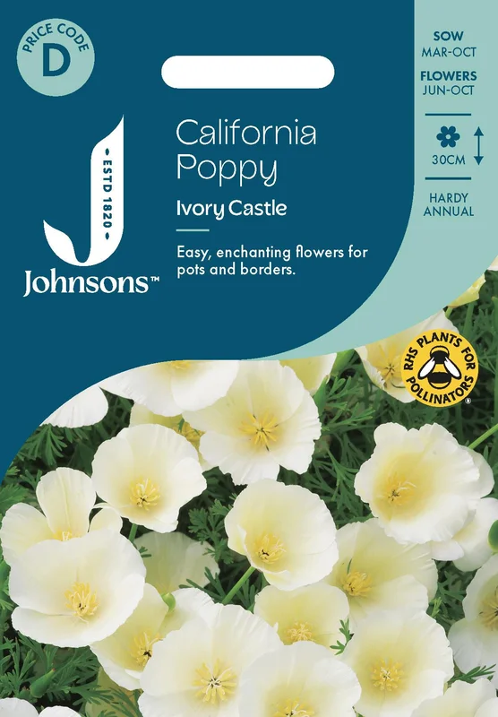 justseed3127019