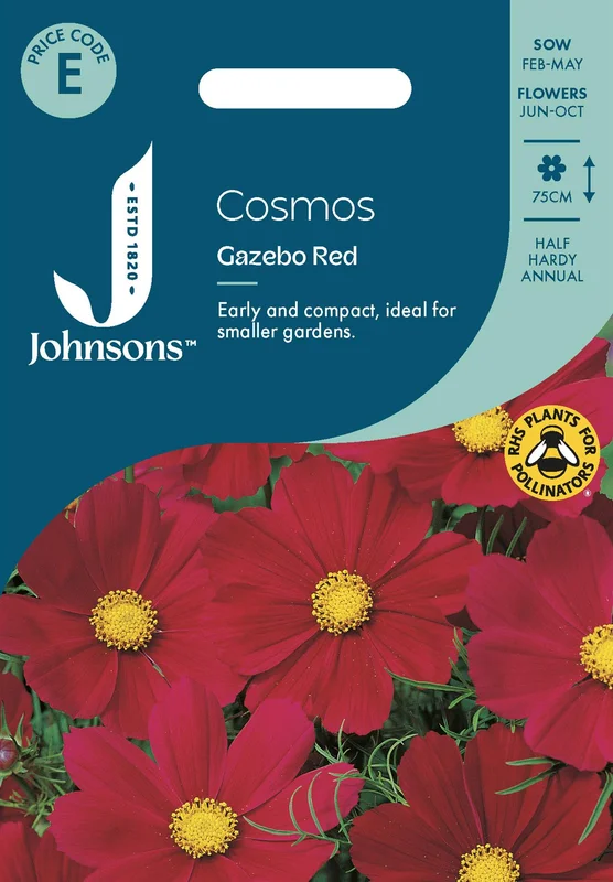 justseed3127060