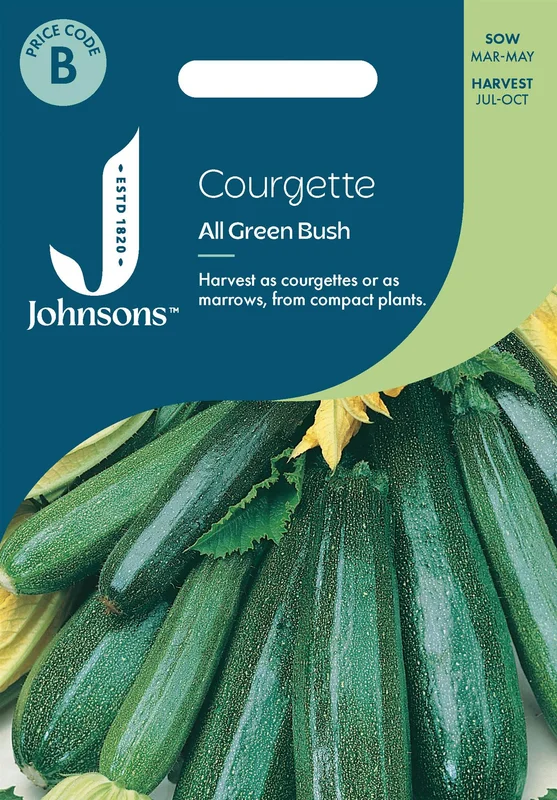 justseed3127210