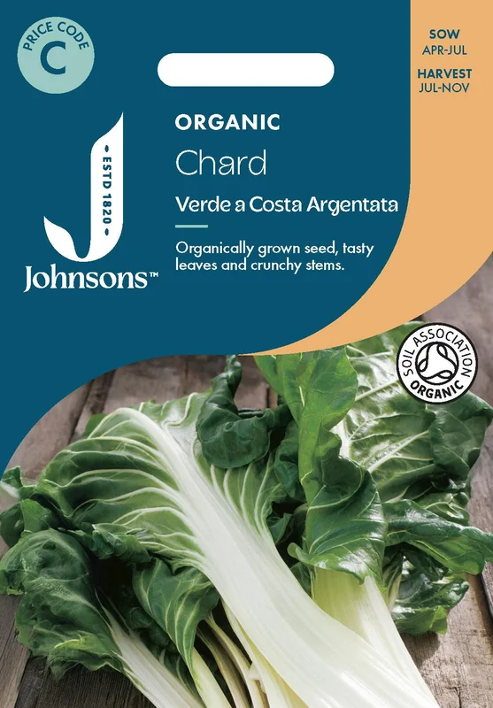 justseed3127228