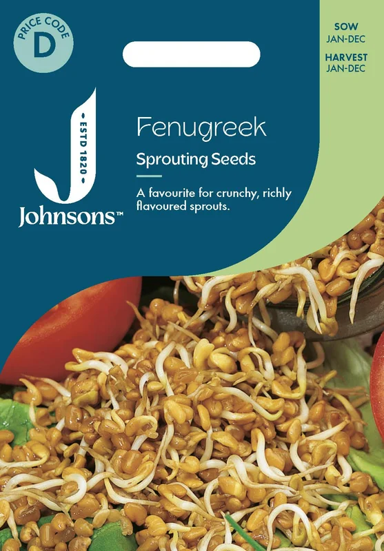 justseed3127307