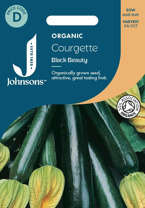 justseed3127348