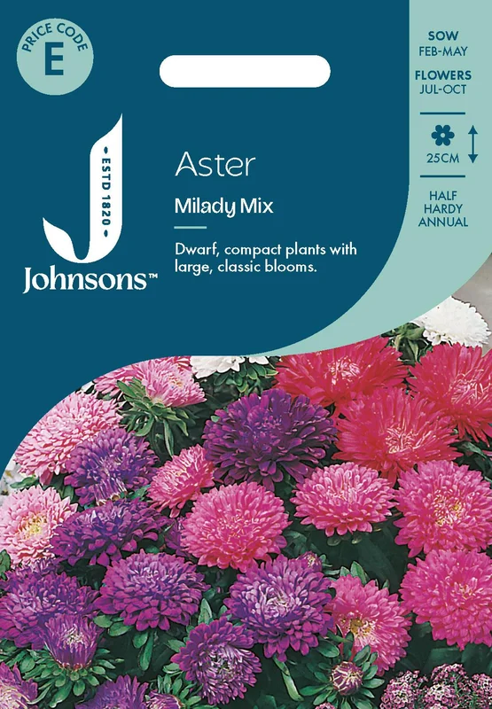 justseed3127465