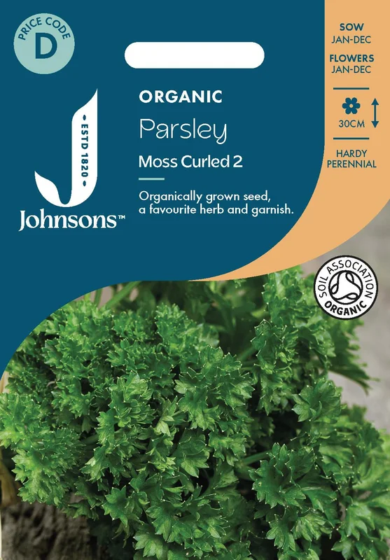justseed3127594