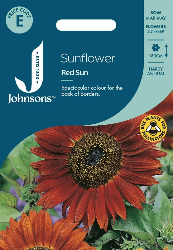 justseed3127618