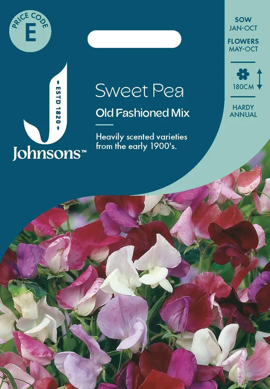 justseed3127634