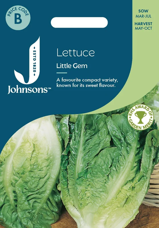 justseed3127806
