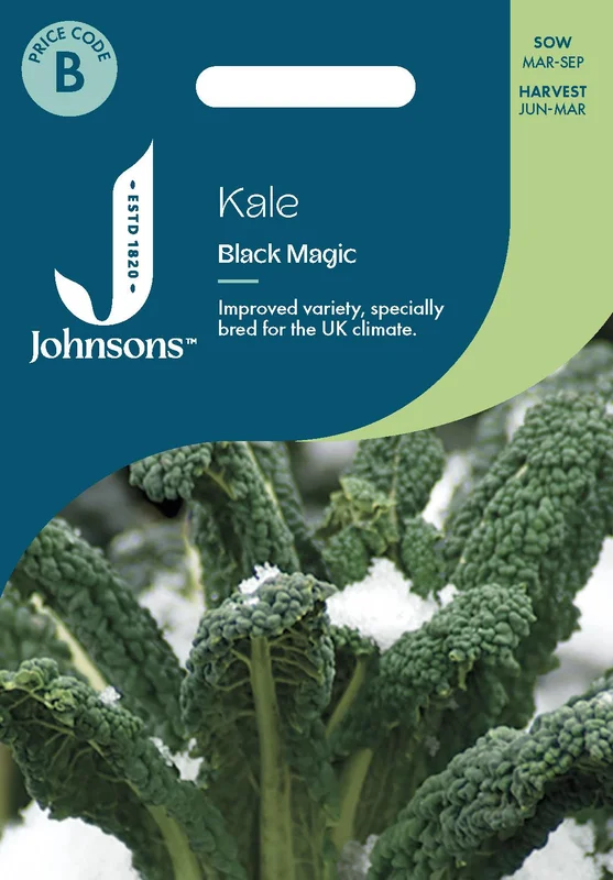justseed3127844