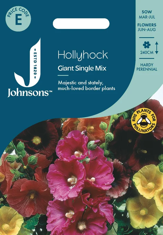 justseed3128074