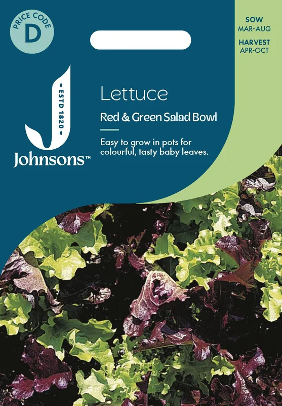 justseed3128309