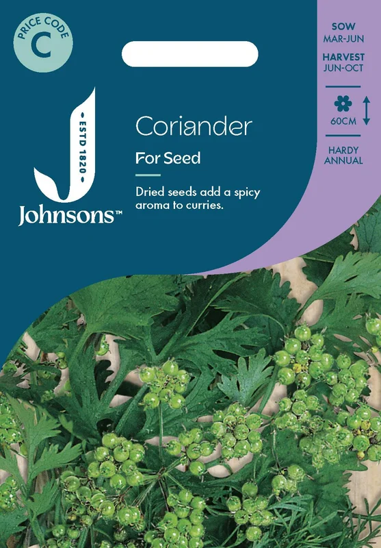 justseed3128331
