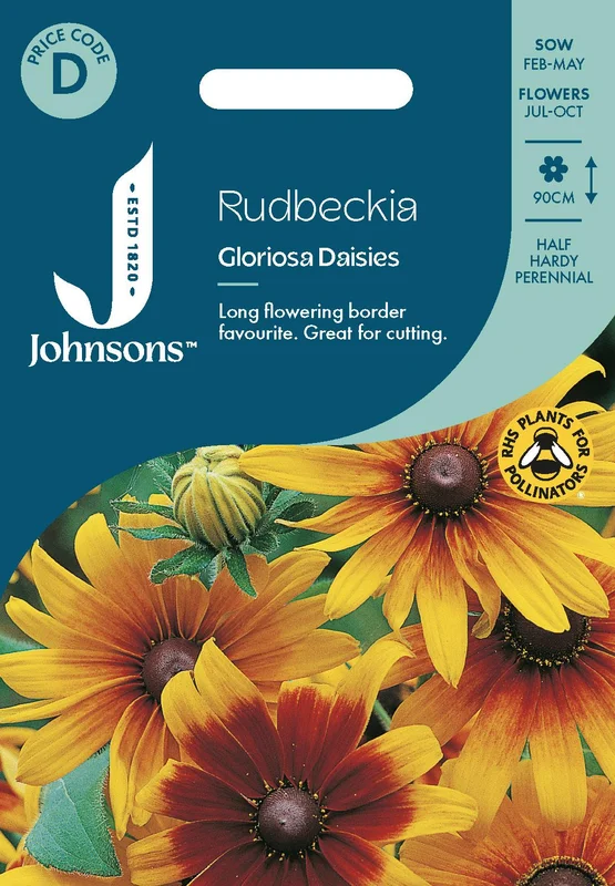justseed3128436