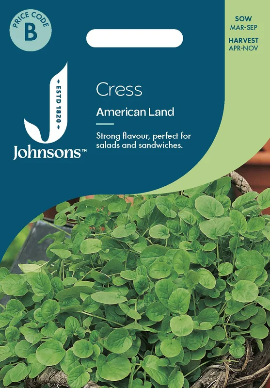 justseed3128493