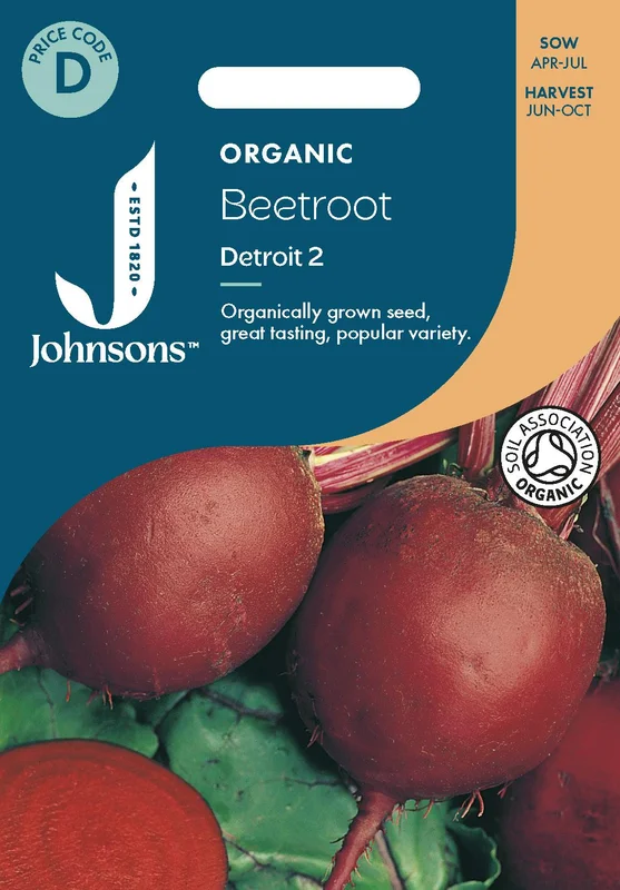 justseed3128547