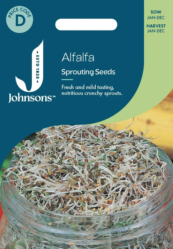 justseed3128745