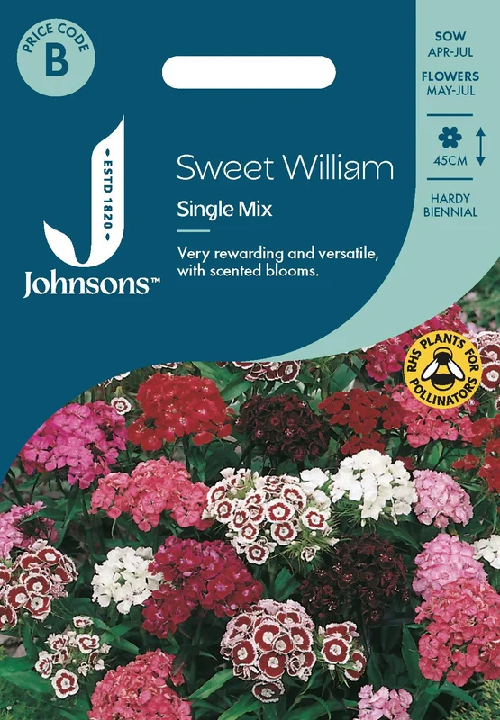 justseed3128850